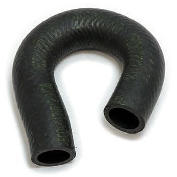 (MN15)HOSE，INTER - ミツビシ