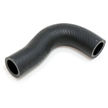 (1580)HOSE，INTER ミツビシ