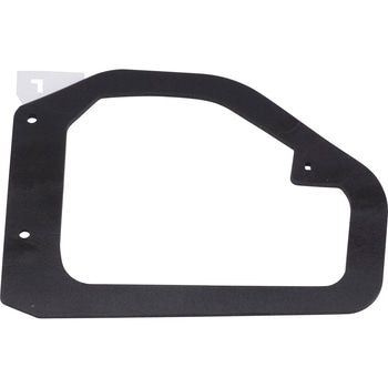 (81594)GASKET， RR RAMP トヨタ