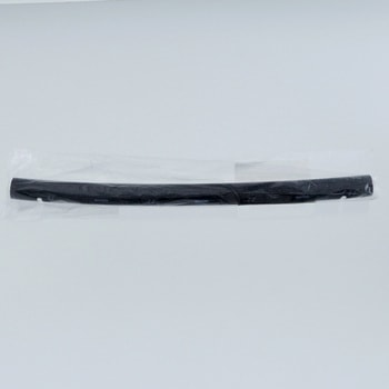 (MR35)HOSE，O/CLR ミツビシ