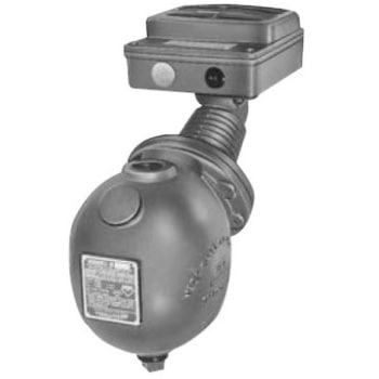 MC150S-JY 調節計 azbil(旧:山武) 51872575