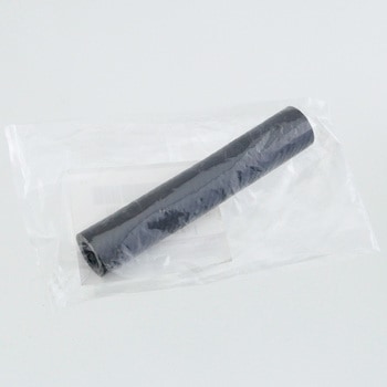 (MR31)HOSE，P/S - ミツビシ