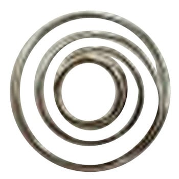 電池バネ(袋入り) SHK