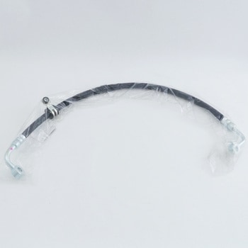 (MR96)HOSE，P/S OI ミツビシ