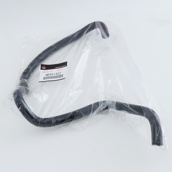 (MR96)HOSE，P/S OI ミツビシ