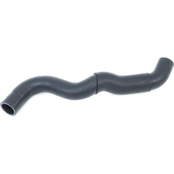 (MR96)HOSE，RADIAT ミツビシ