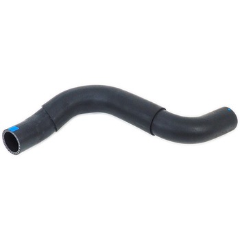 (MR96)HOSE，RADIAT ミツビシ