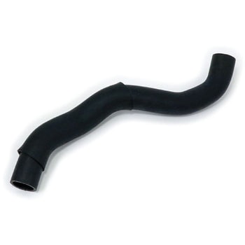 (1370)HOSE，RADIAT ミツビシ