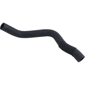 (1370)HOSE，RADIAT ミツビシ