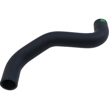 (MR96)HOSE，RADIAT ミツビシ