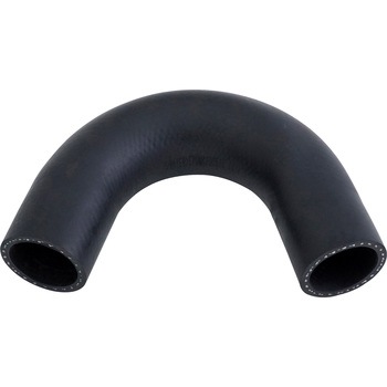 (1370)HOSE，RADIAT ミツビシ