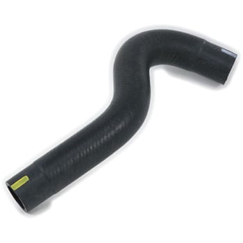 (1370)HOSE，RADIAT ミツビシ