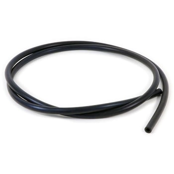 (MS60)HOSE，RADIAT ミツビシ