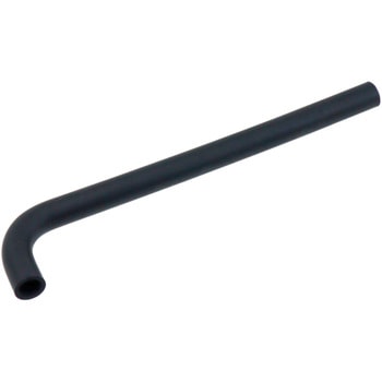 (MR59)HOSE，RADIAT ミツビシ