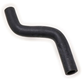 (1370)HOSE，RADIAT ミツビシ