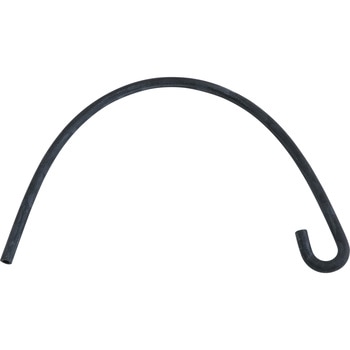 (MR40)HOSE，RADIAT ミツビシ