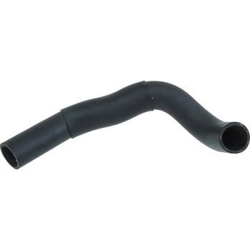 (MB53)HOSE，RDTR - ミツビシ