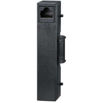 調節計 azbil(旧:山武)