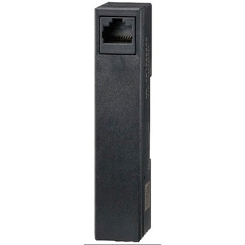 調節計 azbil(旧:山武)