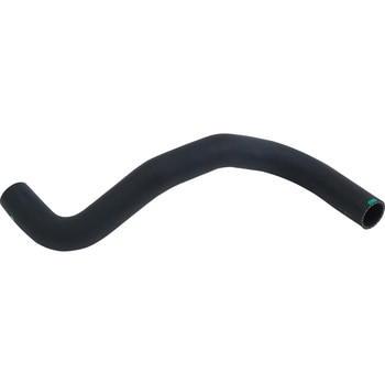 (MR16)HOSE，RDTR ミツビシ