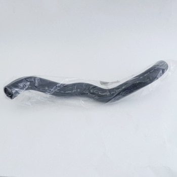 (MR21)HOSE，RDTR ミツビシ