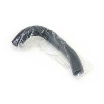 (MB22)HOSE，RDTR ミツビシ
