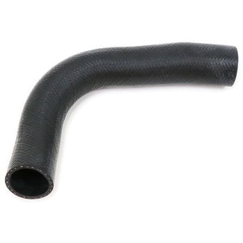 (MB35)HOSE，RDTR ミツビシ