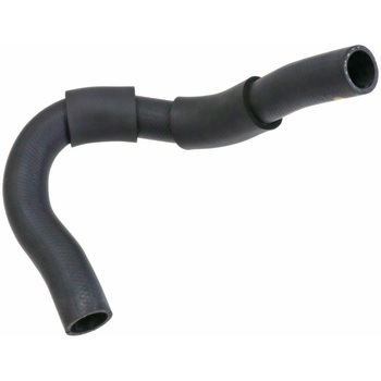 MB221820 (MB22)HOSE�CRDTR �~�c�r�V 51877333