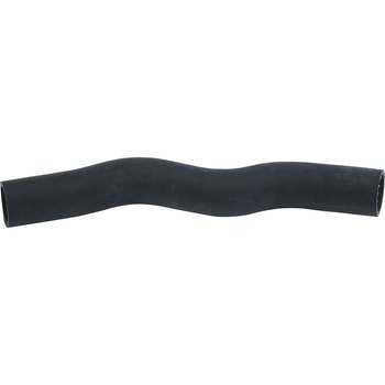 MR160296 (MR16)HOSE，RDTR ミツビシ 51877367