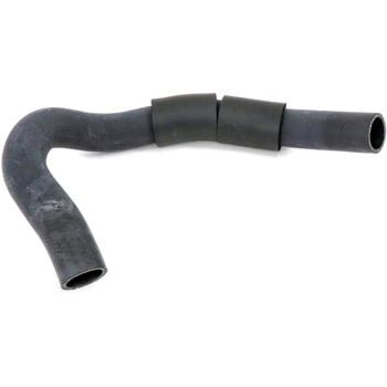 (MB22)HOSE，RDTR ミツビシ