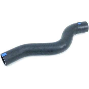 MR258834 (MR25)HOSE�CRDTR �~�c�r�V 51877525