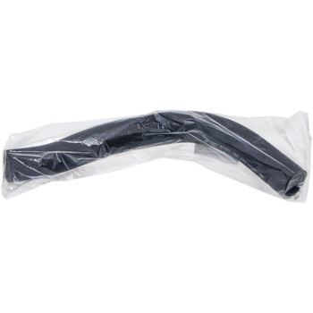 (MB35)HOSE，RDTR ミツビシ