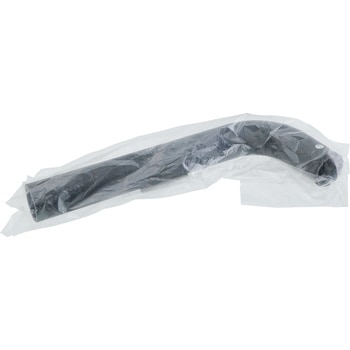 (MR16)HOSE，RDTR ミツビシ