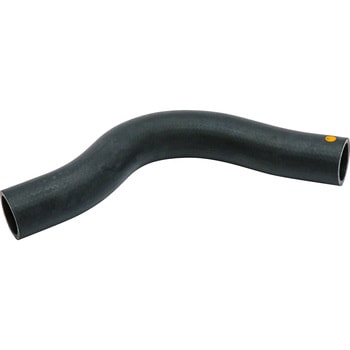 (MB35)HOSE，RDTR ミツビシ