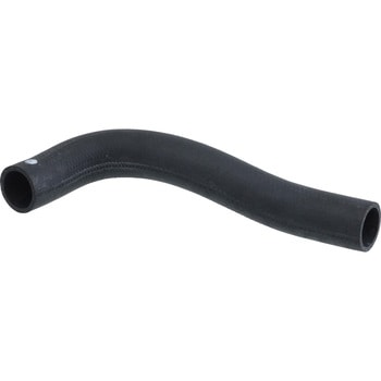 (MB53)HOSE，RDTR - ミツビシ