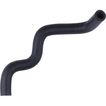 (MR11)HOSE，RR HTR - ミツビシ