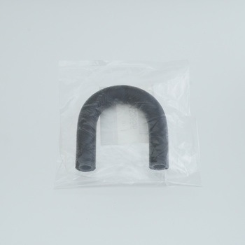 (MR45)HOSE，T/M OI ミツビシ