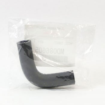 (MD08)HOSE，THROT ミツビシ