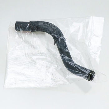 (1310)HOSE，THROT ミツビシ