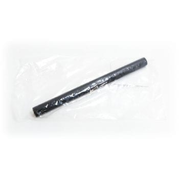 (MD36)HOSE，THROT ミツビシ