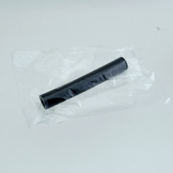 (MD09)HOSE，V/PMP - ミツビシ