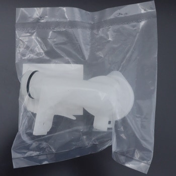 (MR32)HOSE，W/SHLD - ミツビシ