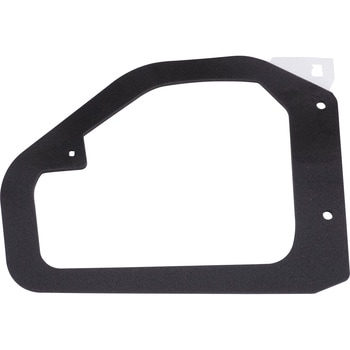 (81584)GASKET， RR LAMP トヨタ