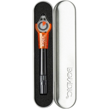 BONDIC 補修材 スターターキット EIGERTOOL(アイガーツール)