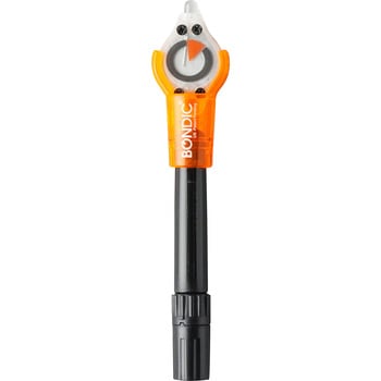 BONDIC 補修材 スターターキット EIGERTOOL(アイガーツール)