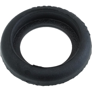 (MB50)INSUL，BRG ミツビシ