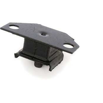 (MR13)INSUL，COVER ミツビシ