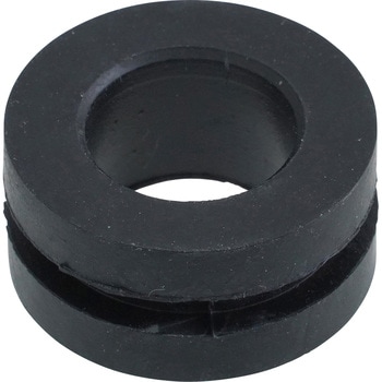 (MD62)INSUL，LINE ミツビシ