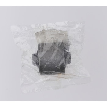 (MB43)INSUL，MTG ミツビシ