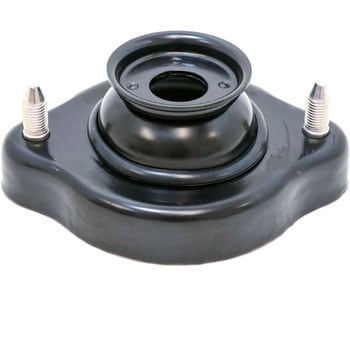 (MB91)INSUL，SHOCK ミツビシ